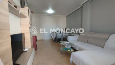 Apartment in Pueblo 5 photo 8