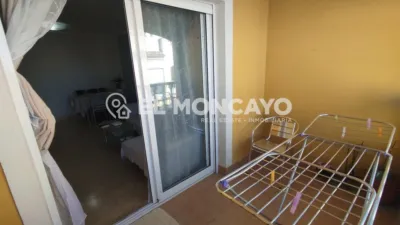 Apartment in Pueblo 5 photo 9