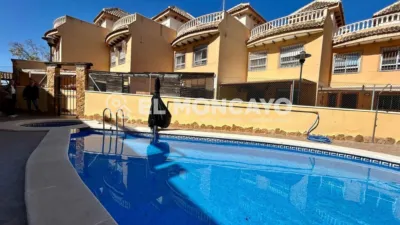 Casa – Guardamar del Segura, Urbanització Els Estanys - Vista 2