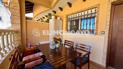 Casa – Guardamar del Segura, Urbanització Els Estanys - Vista 3