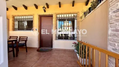 Casa – Guardamar del Segura, Urbanització Els Estanys - Vista 4