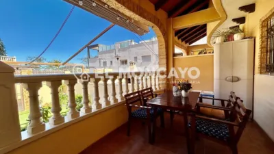 Casa – Guardamar del Segura, Urbanització Els Estanys - Vista 5