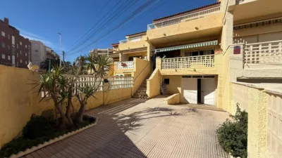 Casa – Guardamar del Segura, Urbanització Pinar de Guardamar - Vista 2