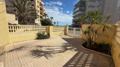 Casa – Guardamar del Segura, Urbanització Pinar de Guardamar - Vista 3