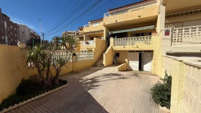Casa – Guardamar del Segura, Urbanització Pinar de Guardamar - Vista 5