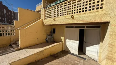 Casa – Guardamar del Segura, Urbanització Pinar de Guardamar - Més