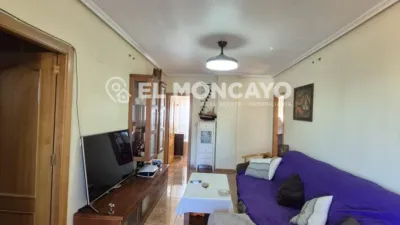 Apartment in Puerto Deportivo photo 4