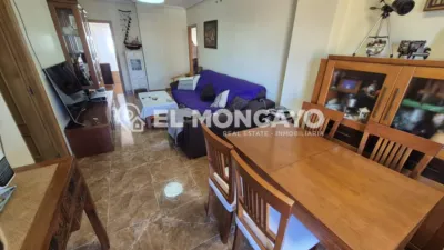 Apartment in Puerto Deportivo photo 5