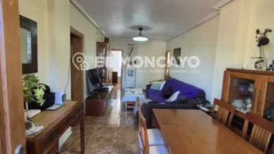 Apartment in Puerto Deportivo photo 6