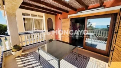 Bungalow in Urbanizations photo 10