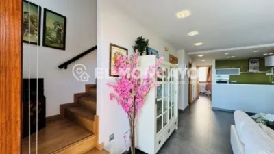 Bungalow in Urbanizations photo 16