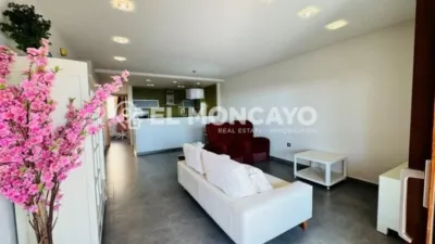 Bungalow in Urbanizations photo 17