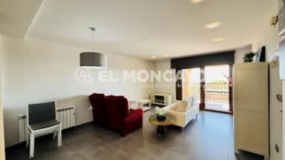 Bungalow in Urbanizations photo 18