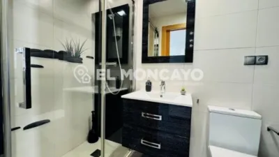 Bungalow in Urbanizations photo 19