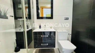 Bungalow in Urbanizations photo 20