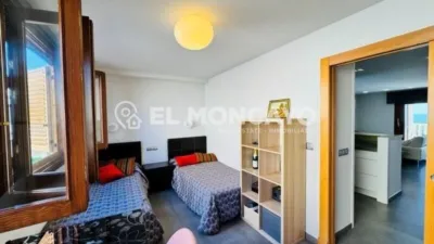 Bungalow in Urbanizations photo 21