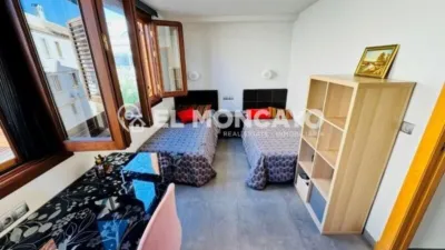 Bungalow in Urbanizations photo 22