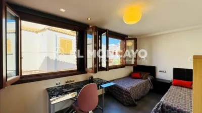 Bungalow in Urbanizations photo 23