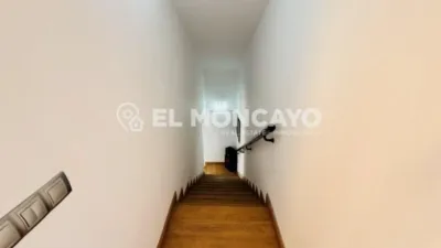 Bungalow in Urbanizations photo 25