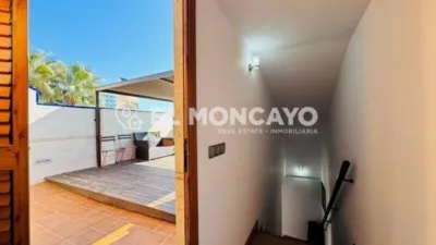 Bungalow in Urbanizations photo 26