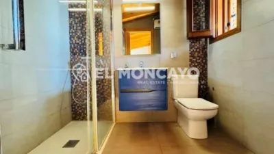 Bungalow in Urbanizations photo 30