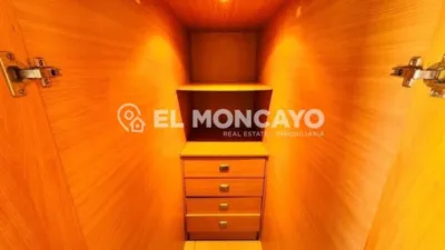 Bungalow in Urbanizations photo 31