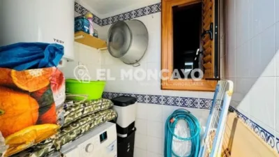 Bungalow in Urbanizations photo 33