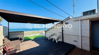 Bungalow in Urbanizations photo 36