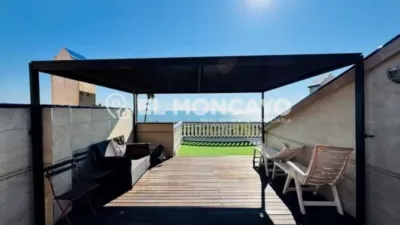 Bungalow in Urbanizations photo 38
