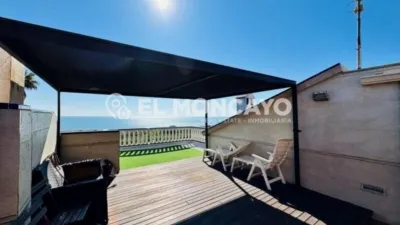 Bungalow in Urbanizations photo 39