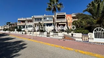 Casa – Guardamar del Segura, Urbanització El Montcaio, Urbanització Pòrtic Platja - Vista 3