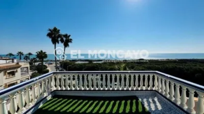 Bungalow in Urbanizations photo 40