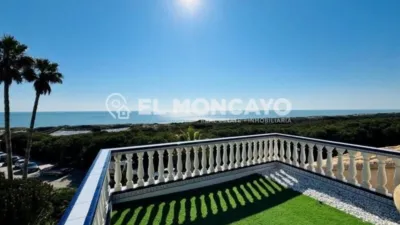 Bungalow in Urbanizations photo 41
