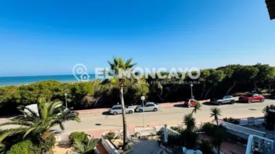 Bungalow in Urbanizations photo 43