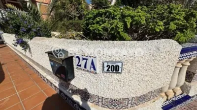 Bungalow in Urbanizations photo 48