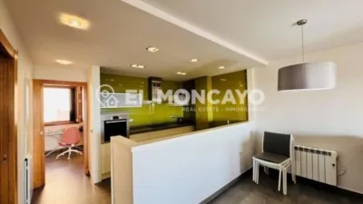 Casa – Guardamar del Segura, Urbanització El Montcaio, Urbanització Pòrtic Platja - Vista 4