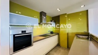 Casa – Guardamar del Segura, Urbanització El Montcaio, Urbanització Pòrtic Platja - Vista 5