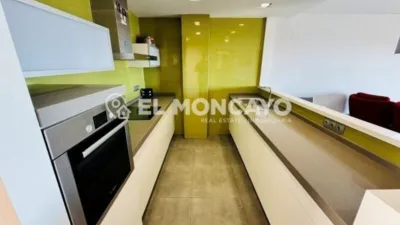 Casa – Guardamar del Segura, Urbanització El Montcaio, Urbanització Pòrtic Platja - Más