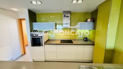Bungalow in Urbanizations photo 7