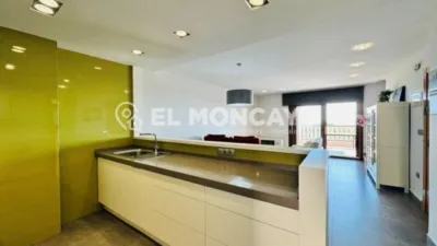 Bungalow in Urbanizations photo 8