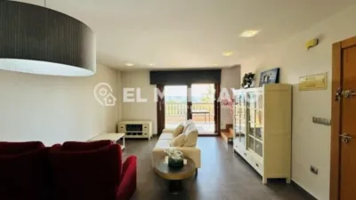 Bungalow in Urbanizations photo 9