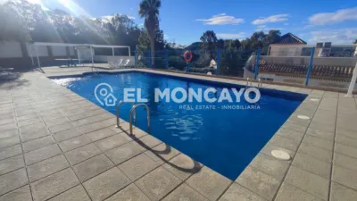 Casa – Guardamar del Segura, Urbanització Els Estanys - Vista 2
