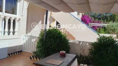 Casa – Guardamar del Segura, Urbanització Els Estanys - Vista 3