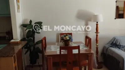 Casa – Guardamar del Segura, Urbanització Els Estanys - Vista 4