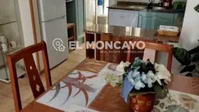 Casa – Guardamar del Segura, Urbanització Els Estanys - Més