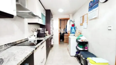 Piso – Benijófar - Vista 4