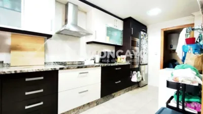 Piso – Benijófar - Vista 5