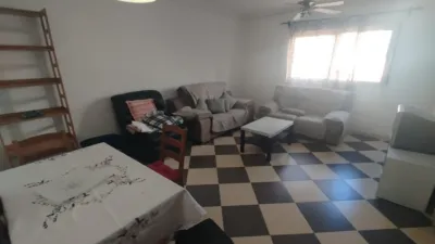 Apartment on Carrer de Fonteta photo 10