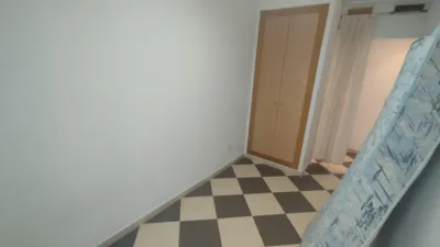Apartment on Carrer de Fonteta photo 13