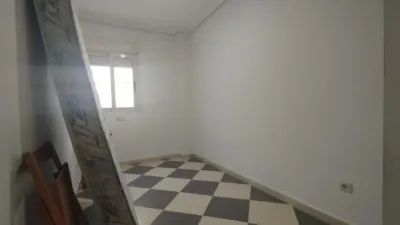 Apartment on Carrer de Fonteta photo 14
